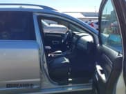 ✅ 2012 Chevrolet Captiva Sport LT • VIN: 3GNAL3E56CS655821 • Lot: 43392375. Wystawiony na IAAI z przebiegiem 163 048 mil. Bezpłatny archiwum sprzedaży aukcyjnych z USA i szczegółowy raport historii pojazdu na DreamBid. Zdjęcie 5.