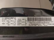 ✅ 2012 Volkswagen Routan S • VIN: 2C4RVAAG6CR390526 • Lot: 41548323. Listed on IAAI with 133,611 mi. Free auction sales archive from the USA and detailed vehicle history report at DreamBid. Image 9.