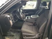 ✅ 2017 Chevrolet Silverado 1500 LT • VIN: 1GCVKREC4HZ238142 • Lot: 81765805. Wystawiony na Copart z przebiegiem 119 534 mil. Bezpłatny archiwum sprzedaży aukcyjnych z USA i szczegółowy raport historii pojazdu na DreamBid. Zdjęcie 7.