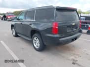 ✅ 2019 Chevrolet Tahoe LT • VIN: 1GNSKBKC6KR266831 • Lot: 42174593. Listed on IAAI with 103,199 mi. Free auction sales archive from the USA and detailed vehicle history report at DreamBid. Image 3.