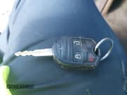 ✅ 2014 Ford Explorer XLT • VIN: 1FM5K8D8XEGA67150 • Lot: 41731862. Wystawiony na IAAI z przebiegiem 246 182 mil. Bezpłatny archiwum sprzedaży aukcyjnych z USA i szczegółowy raport historii pojazdu na DreamBid. Zdjęcie 11.