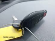 ✅ 2018 Ram 1500 Big Horn • VIN: 1C6RR7LT1JS218327 • Lot: 41815454. Wystawiony na IAAI z przebiegiem 48 698 mil. Bezpłatny archiwum sprzedaży aukcyjnych z USA i szczegółowy raport historii pojazdu na DreamBid. Zdjęcie 11.