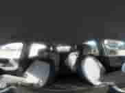 2018 Chevrolet Equinox LS с VIN 3GNAXHEV0JS615152, выставлен на аукционе IAAI как лот 43503491 с пробегом 36 599 миль миль и . История ставок и продаж доступна на DreamBid. Изображение 18.