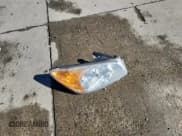 ✅ 2012 Toyota RAV4 • VIN: 2T3BK4DVXCW090676 • Лот: 83990835. Опубликован ранее на Copart с пробегом 142 222 миль. Бесплатный доступ к архиву аукционных продаж из США и подробный отчёт об истории автомобиля на DreamBid. Изображение 13.