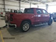 ✅ 2019 Chevrolet Silverado 1500 LTZ • VIN: 3GCUYGED3KG163741 • Lot: 80371145. Wystawiony na Copart z przebiegiem 90 748 mil. Bezpłatny archiwum sprzedaży aukcyjnych z USA i szczegółowy raport historii pojazdu na DreamBid. Zdjęcie 3.