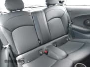 ✅ 2017 MINI Hardtop Cooper S • VIN: WMWXP7C57H2A45348 • Lot: 42261812. Wystawiony na IAAI z przebiegiem 117 165 mil. Bezpłatny archiwum sprzedaży aukcyjnych z USA i szczegółowy raport historii pojazdu na DreamBid. Zdjęcie 8.