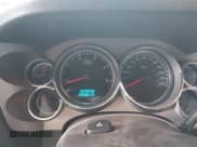 ✅ 2009 GMC Sierra 2500HD SLE • VIN: 1GTHK53609F145317 • Лот: 41298009. Опубликован ранее на IAAI с пробегом 190 900 миль. Бесплатный доступ к архиву аукционных продаж из США и подробный отчёт об истории автомобиля на DreamBid. Изображение 7.