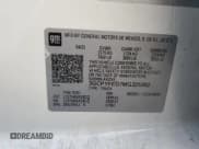 ✅ 2021 Chevrolet Silverado 1500 LT Trail Boss • VIN: 3GCPYFED7MG325302 • Lot: 93606795. Wystawiony na Copart z przebiegiem 69 130 mil. Bezpłatny archiwum sprzedaży aukcyjnych z USA i szczegółowy raport historii pojazdu na DreamBid. Zdjęcie 12.