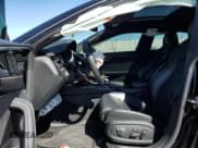 ✅ 2021 Audi S5 Sportback Premium Plus • VIN: WAUC4CF58MA005367 • Lot: 49182415. Listed on Copart with 22,215 mi. Free auction sales archive from the USA and detailed vehicle history report at DreamBid. Image 7.