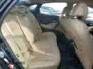 ✅ 2013 Hyundai Azera • VIN: KMHFH4JG5DA223619 • Lot: 47233145. Wystawiony na Copart z przebiegiem 153 671 mil mil. Skorzystaj z bezpłatnego archiwum sprzedaży aukcyjnych z USA i zobacz szczegółowy raport historii pojazdu na DreamBid. Zdjęcie 10.