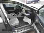 2021 Toyota Camry Hybrid XSE with VIN 4T1K31AKXMU567980, listed as a IAAI auction lot 41747372 with 81,146 mi miles and . Bid and sale history available at DreamBid. Image 5.