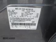 ✅ 2021 Ford Edge SEL • VIN: 2FMPK4J94MBA52017 • Лот: 42982719. Опубликован ранее на IAAI с пробегом 77 049 миль. Бесплатный доступ к архиву аукционных продаж из США и подробный отчёт об истории автомобиля на DreamBid. Изображение 9.