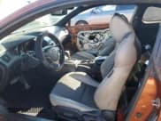 ✅ 2013 Hyundai Genesis Coupe R-Spec • VIN: KMHHT6KD8DU089677 • Lot: 41385235. Wystawiony na Copart z przebiegiem Nie podano. Bezpłatny archiwum sprzedaży aukcyjnych z USA i szczegółowy raport historii pojazdu na DreamBid. Zdjęcie 7.