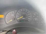 ✅ 2001 Chevrolet Suburban LT • VIN: 3GNFK16T61G233896 • Лот: 39153344. Опубликован ранее на Copart с пробегом 208 015 миль. Бесплатный доступ к архиву аукционных продаж из США и подробный отчёт об истории автомобиля на DreamBid. Изображение 9.