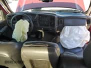 ✅ 2006 Chevrolet Silverado 2500HD Work Truck • VIN: 1GCHC23U86F204393 • Лот: 83843324. Опубликован ранее на Copart с пробегом 232 353 миль. Бесплатный доступ к архиву аукционных продаж из США и подробный отчёт об истории автомобиля на DreamBid. Изображение 8.