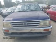 ✅ 1998 Toyota T100 SR5 • VIN: JT4TN14D6W0041985 • Lot: 42706496. Wystawiony na IAAI z przebiegiem 297 668 mil. Bezpłatny archiwum sprzedaży aukcyjnych z USA i szczegółowy raport historii pojazdu na DreamBid. Zdjęcie 12.