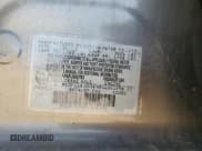 ✅ 2015 Nissan Versa SV • VIN: 3N1CN7AP4FL945793 • Lot: 56026235. Listed on Copart with 116,987 mi. Free auction sales archive from the USA and detailed vehicle history report at DreamBid. Image 12.