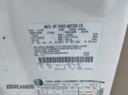 ✅ 2009 Ford F-150 XL • VIN: 1FTPW14VX9KB41670 • Lot: 42246163. Listed on IAAI with 214,499 mi. Free auction sales archive from the USA and detailed vehicle history report at DreamBid. Image 9.