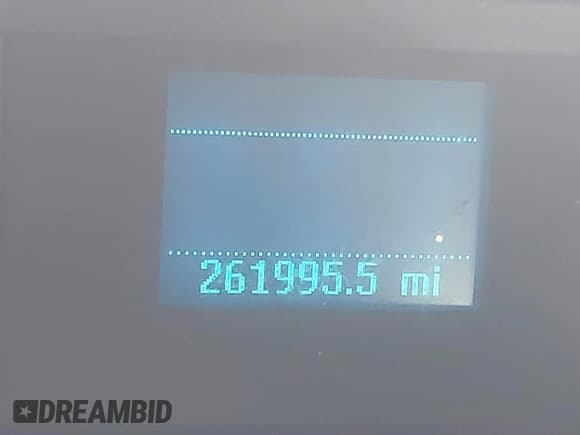 ✅ 2020 Ford F-150 XL • VIN: 1FTEW1E56LFA28921 • Лот: 43175852. Опубликован ранее на IAAI с пробегом 261 995 миль. Бесплатный доступ к архиву аукционных продаж из США и подробный отчёт об истории автомобиля на DreamBid. Изображение 15.