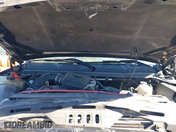 ✅ 2014 Chevrolet Silverado 2500HD LTZ • VIN: 1GC1KYE89EF133257 • Lot: 43420254. Listed on IAAI with 198,864 mi. Free auction sales archive from the USA and detailed vehicle history report at DreamBid. Image 10.