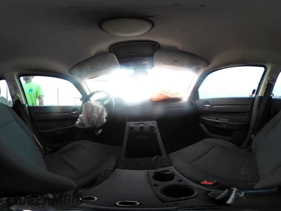 ✅ 2010 Dodge Charger Police • VIN: 2B3AA4CT2AH120654 • Лот: 41639772. Опубликован ранее на IAAI с пробегом 183 037 миль. Бесплатный доступ к архиву аукционных продаж из США и подробный отчёт об истории автомобиля на DreamBid. Изображение 21.