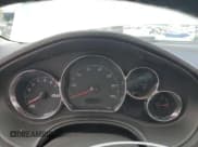 ✅ 2009 Pontiac G6 1SA • VIN: 1G2ZG57N694177731 • Lot: 70713705. Wystawiony na Copart z przebiegiem Nie podano. Bezpłatny archiwum sprzedaży aukcyjnych z USA i szczegółowy raport historii pojazdu na DreamBid. Zdjęcie 9.