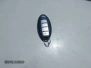 ✅ 2021 Nissan LEAF SV • VIN: 1N4AZ1CV0MC556505 • Lot: 42438895. Wystawiony na IAAI z przebiegiem 20 249 mil. Bezpłatny archiwum sprzedaży aukcyjnych z USA i szczegółowy raport historii pojazdu na DreamBid. Zdjęcie 11.