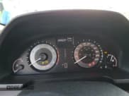 ✅ 2016 Honda Odyssey EX-L • VIN: 5FNRL5H61GB509627 • Lot: 91665795. Wystawiony na Copart z przebiegiem 234 523 mil. Bezpłatny archiwum sprzedaży aukcyjnych z USA i szczegółowy raport historii pojazdu na DreamBid. Zdjęcie 9.