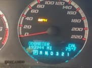 ✅ 2006 Chevrolet Impala SS • VIN: 2G1WD58CX69296663 • Лот: 42804944. Опубликован ранее на IAAI с пробегом 193 944 миль. Бесплатный доступ к архиву аукционных продаж из США и подробный отчёт об истории автомобиля на DreamBid. Изображение 7.