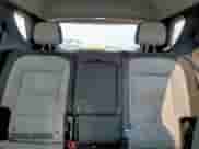 2020 Chevrolet Equinox LT с VIN 2GNAXJEV6L6133620, выставлен на аукционе Copart как лот 70226735 с пробегом 100 598 миль миль и Списание • Salvage title. История ставок и продаж доступна на DreamBid. Изображение 10.