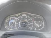 ✅ 2017 Nissan Note SV • VIN: 3N1CE2CP9HL367497 • Lot: 43844311. Listed on IAAI with 47,631 mi. Free auction sales archive from the USA and detailed vehicle history report at DreamBid. Image 7.