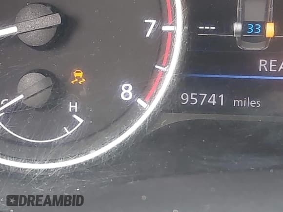 ✅ 2020 Nissan Sentra SR • VIN: 3N1AB8DV4LY290968 • Лот: 42847501. Опубликован ранее на IAAI с пробегом 95 741 миль. Бесплатный доступ к архиву аукционных продаж из США и подробный отчёт об истории автомобиля на DreamBid. Изображение 15.