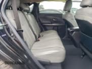 ✅ 2015 Toyota Venza LE • VIN: 4T3ZA3BB7FU093530 • Lot: 95783495. Listed on Copart with 159,063 mi. Free auction sales archive from the USA and detailed vehicle history report at DreamBid. Image 11.