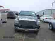 ✅ 2006 Dodge 1500 SLT • VIN: 1D7HU16286J125181 • Лот: 41606294. Размещён на IAAI с пробегом 151 971 миль миль. Получите бесплатный доступ к архиву аукционных продаж из США и посмотрите подробный отчёт об истории автомобиля на DreamBid. Изображение 6.