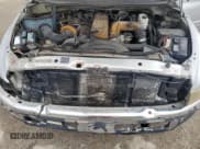 ✅ 2002 Dodge 2500 • VIN: 3B7KC23642M263037 • Lot: 70174895. Listed on Copart with 235,678 mi. Free auction sales archive from the USA and detailed vehicle history report at DreamBid. Image 11.