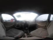 ✅ 2007 Toyota Corolla CE • VIN: 1NXBR32E07Z788074 • Lot: 42266220. Listed on IAAI with 150,891 mi. Free auction sales archive from the USA and detailed vehicle history report at DreamBid. Image 18.