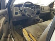 ✅ 2002 Dodge 1500 • VIN: 1D7HA16N82J225097 • Лот: 77415204. Опубликован ранее на Copart с пробегом 172 329 миль. Бесплатный доступ к архиву аукционных продаж из США и подробный отчёт об истории автомобиля на DreamBid. Изображение 8.