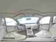 2006 Chevrolet Equinox LT с VIN 2CNDL73F866032854, выставлен на аукционе Copart как лот 83412544 с пробегом 137 800 миль миль и Списание • Salvage title. История ставок и продаж доступна на DreamBid. Изображение 13.