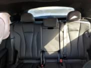 ✅ 2019 Audi Q8 Premium Plus • VIN: WA1EVAF14KD025616 • Лот: 70430815. Опубликован ранее на Copart с пробегом 98 785 миль. Бесплатный доступ к архиву аукционных продаж из США и подробный отчёт об истории автомобиля на DreamBid. Изображение 10.