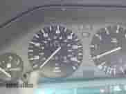 1992 BMW 3 Series с VIN WBABB2311NEC29932, выставлен на аукционе IAAI как лот 43605320 с пробегом 133 331 миль миль и . История ставок и продаж доступна на DreamBid. Изображение 7.