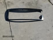 ✅ 2014 Ford F-150 FX4 • VIN: 1FTFW1ET1EFB41570 • Лот: 85404035. Опубликован ранее на Copart с пробегом 207 831 миль. Бесплатный доступ к архиву аукционных продаж из США и подробный отчёт об истории автомобиля на DreamBid. Изображение 12.