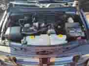 2011 Dodge Nitro Shock with VIN 1D4PT7GX1BW576300, listed as a Copart auction lot 71124675 with 86,382 mi miles and Salvage title. Bid and sale history available at DreamBid. Image 12.