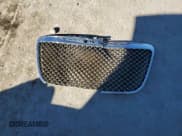 ✅ 2014 Chrysler 300 • VIN: 2C3CCAAG6EH378112 • Лот: 91399705. Опубликован ранее на Copart с пробегом 151 727 миль. Бесплатный доступ к архиву аукционных продаж из США и подробный отчёт об истории автомобиля на DreamBid. Изображение 12.