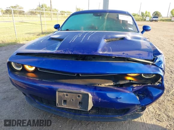✅ 2019 Dodge Challenger SXT • VIN: 2C3CDZAG3KH744633 • Lot: 43253487. Wystawiony na IAAI z przebiegiem 68 584 mil mil. Skorzystaj z bezpłatnego archiwum sprzedaży aukcyjnych z USA i zobacz szczegółowy raport historii pojazdu na DreamBid. Zdjęcie 13.