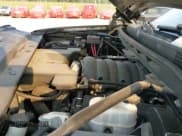 ✅ 2015 GMC Sierra 1500 SLT • VIN: 3GTU2VEC7FG406907 • Lot: 42921399. Listed on IAAI with 96,075 mi. Free auction sales archive from the USA and detailed vehicle history report at DreamBid. Image 19.