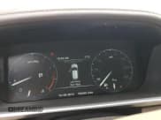 ✅ 2016 Land Rover Range Rover HSE • VIN: SALGS2PF6GA314750 • Лот: 49350995. Опубликован ранее на Copart с пробегом 102 420 миль. Бесплатный доступ к архиву аукционных продаж из США и подробный отчёт об истории автомобиля на DreamBid. Изображение 9.