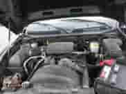 2008 Dodge Dakota SXT z VIN 1D7HW38K48S629114, wystawiony jako IAAI lot #41894082 z przebiegiem 73 402 mil mil oraz . Historia ofert i sprzedaży dostępna na DreamBid. Obrazek 10.