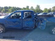 ✅ 2019 Chevrolet Silverado 1500 LT • VIN: 2GCVKPECXK1175049 • Lot: 42763309. Wystawiony na IAAI z przebiegiem 138 069 mil. Bezpłatny archiwum sprzedaży aukcyjnych z USA i szczegółowy raport historii pojazdu na DreamBid. Zdjęcie 14.