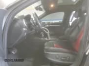 ✅ 2015 Audi A3 Premium • VIN: WAUBFGFF1F1058582 • Лот: 82166195. Опубликован ранее на Copart с пробегом 95 395 миль. Бесплатный доступ к архиву аукционных продаж из США и подробный отчёт об истории автомобиля на DreamBid. Изображение 7.