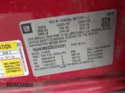 ✅ 2013 Buick Enclave Convenience • VIN: 5GAKVBKD3DJ243261 • Lot: 42376539. Listed on IAAI with 183,019 mi. Free auction sales archive from the USA and detailed vehicle history report at DreamBid. Image 9.